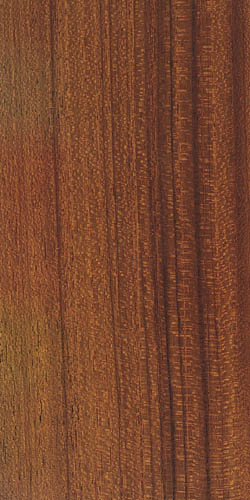 チークオイルフィニッシュ