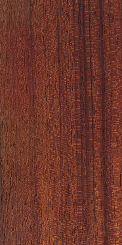 チークオイルフィニッシュ