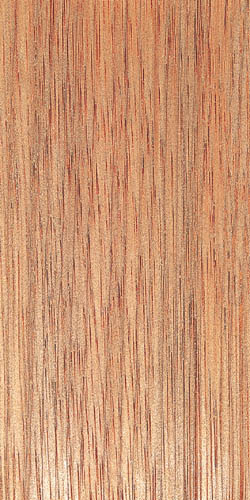 ピンタンゴール