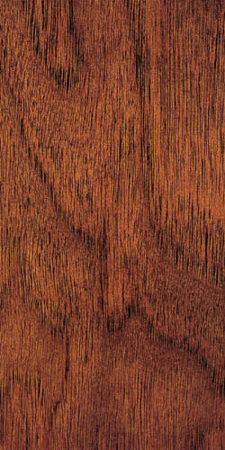 オープンボア塗装